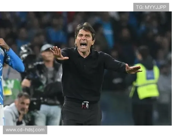 孔蒂回应德布劳内不满情绪 若非因输球则他找错人了