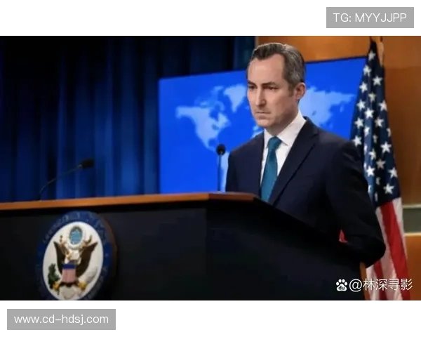 主帅阐述米勒三球时间限制球员理解长远规划并保持专注