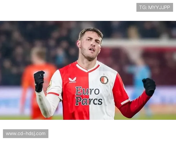 多家俱乐部冬窗求租巴萨特狮曼联纽卡热刺摩纳哥均在列