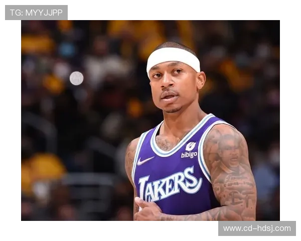 次节托马斯状态回暖半场贡献13分4助攻助力球队反弹