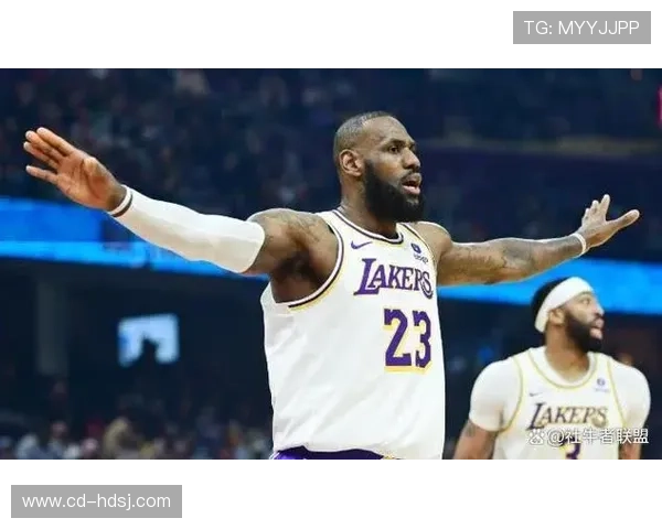 火箭队实力强于湖人队在七场系列赛中将取得胜利