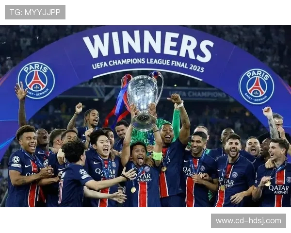 阿森纳夺冠概率领先利物浦巴黎欧冠前十预测揭晓