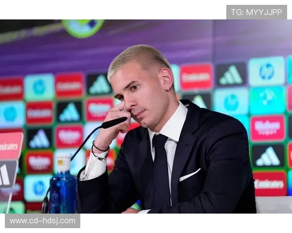 马斯坦托诺缺席5场皇马仅1胜他的态度和积极性对球队至关重要