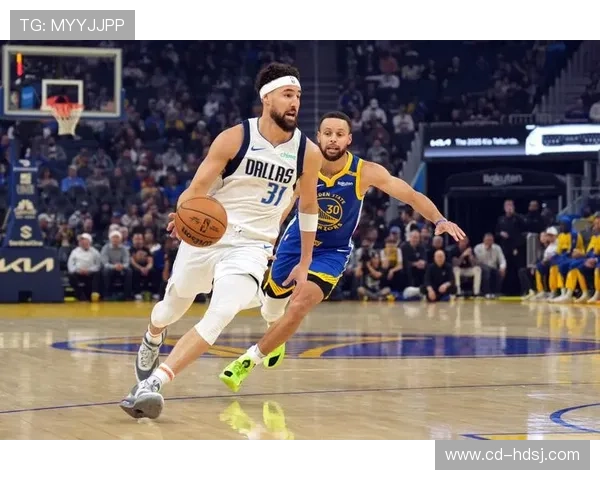 克莱状态低迷亟待调整场均仅82分命中率惨淡需找回手感