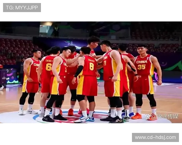 中国男篮再遭韩国重创世界杯前景堪忧是否能逆转局势