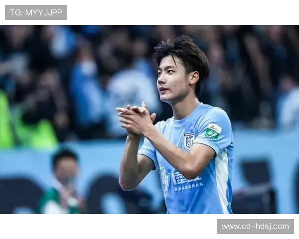 大连英博迎来拉布亚德归队训练全力备战明日集结