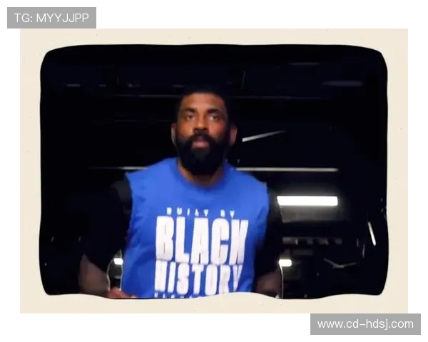 季后赛临近欧文状态回暖随时准备复出助力球队