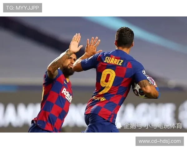 巴萨推出2526赛季观赛通行证系统最低票价为420欧元