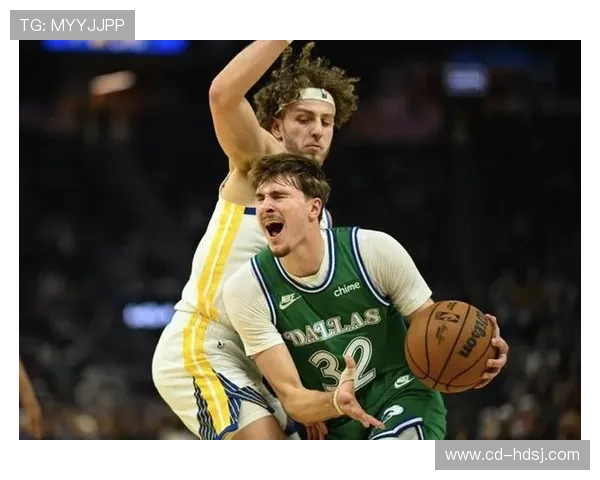 弗拉格关键时刻展现高水平运动战命中率56成为联盟本赛季最佳表现